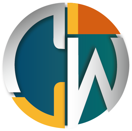 CollabWyn